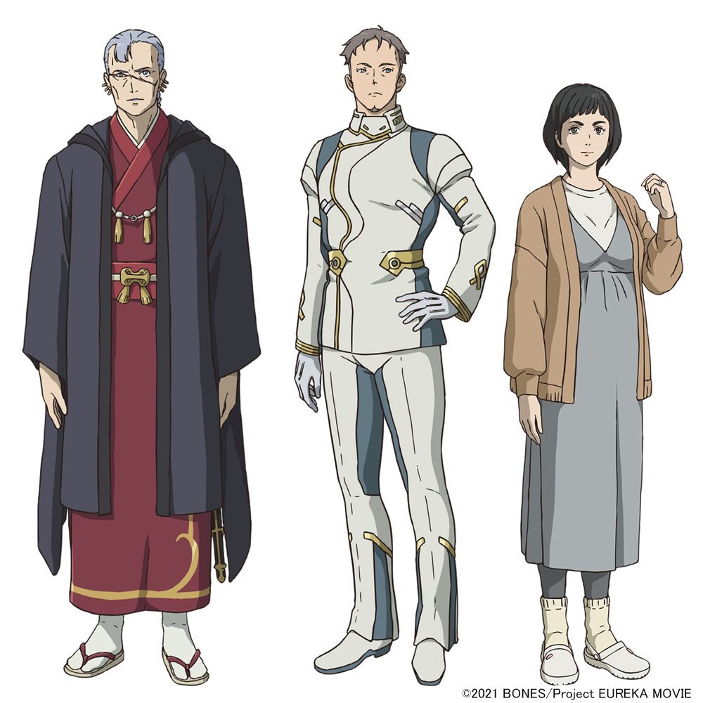 ホランド ノヴァク Explore Tumblr Posts And Blogs Tumgir ホランド ノヴァク Explore Tumblr Posts And Blogs Tumgir