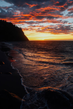 lensblr-network:  Port Townsend, WA | Zachary