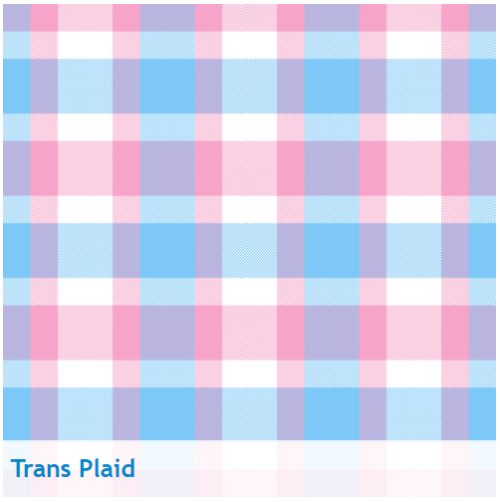 garnetismypatronus:PlaidMaker.com is such a gift. Thank you, whoever made all of these–I love them.