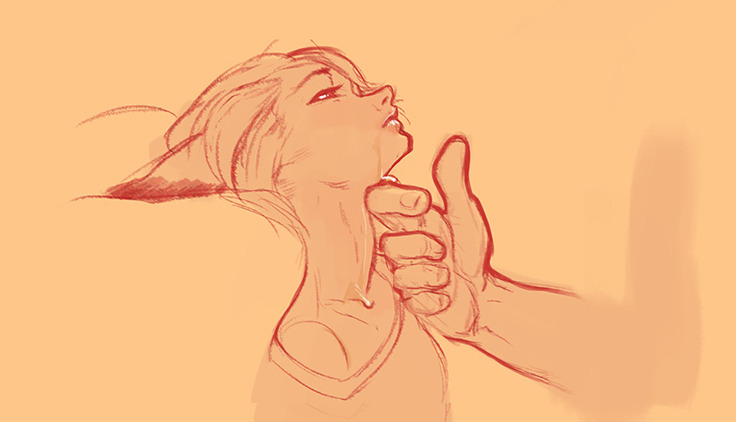 temixart: temixart: Next v day reblong &lt;3 