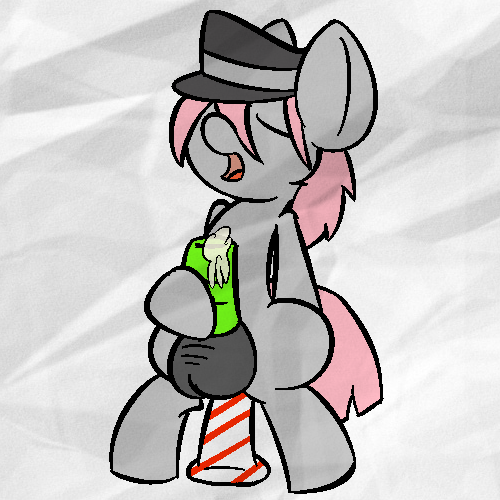 candycoats:  repost 5  <3