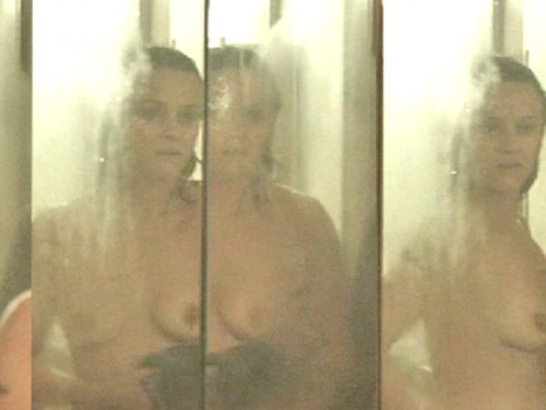 Sex realcelebritynudes:  Reese Witherspoon pictures