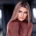 pleazagirl3:Pleazagirl3: