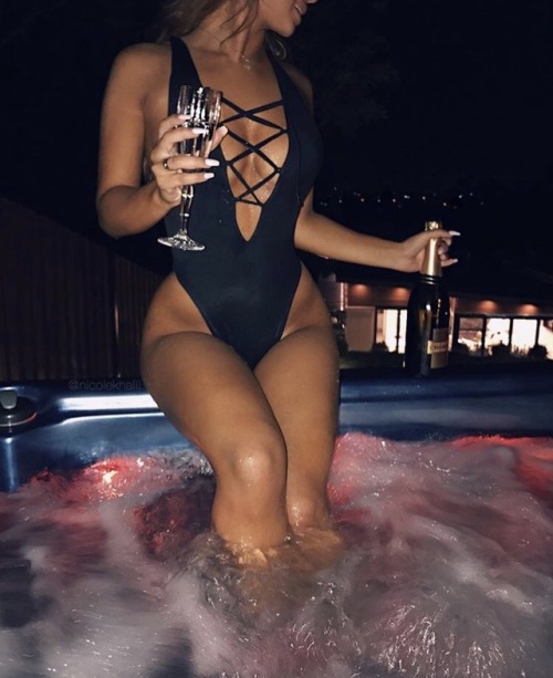 ♡