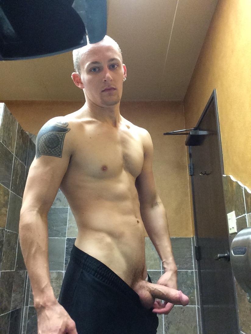 colungafrank:  Trevor Laster twitter pics
