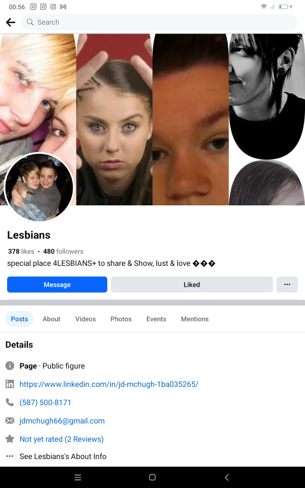 Tumblr media