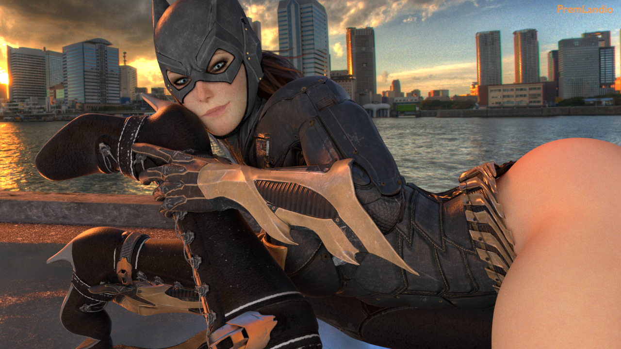 dentol-sfm: premlandio:  Swift Stiff Justice    Now that I’ve got a taste of you,