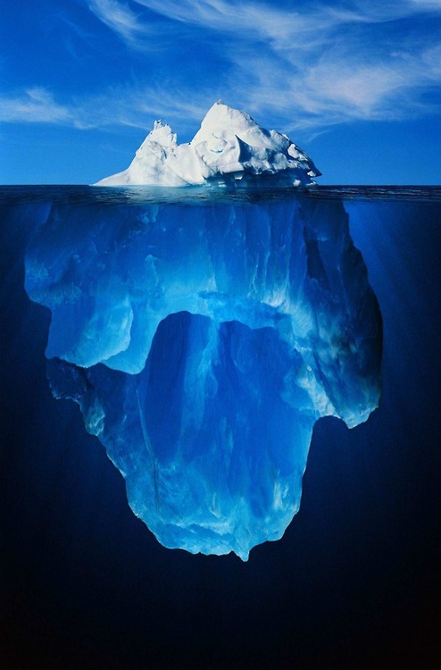 omgshowmetheworld:   Show Me The World - Amazing places around our globe.   