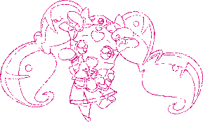 Original Precure Explore Tumblr Posts And Blogs Tumgir