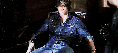 yaelstiel:  Playthings
