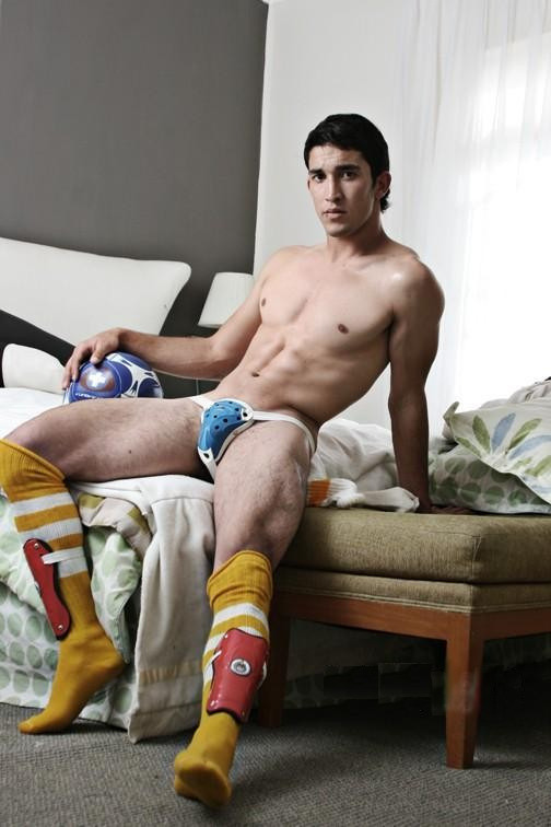 rugbysocklad:  V NICE!