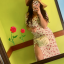 bettyboop95