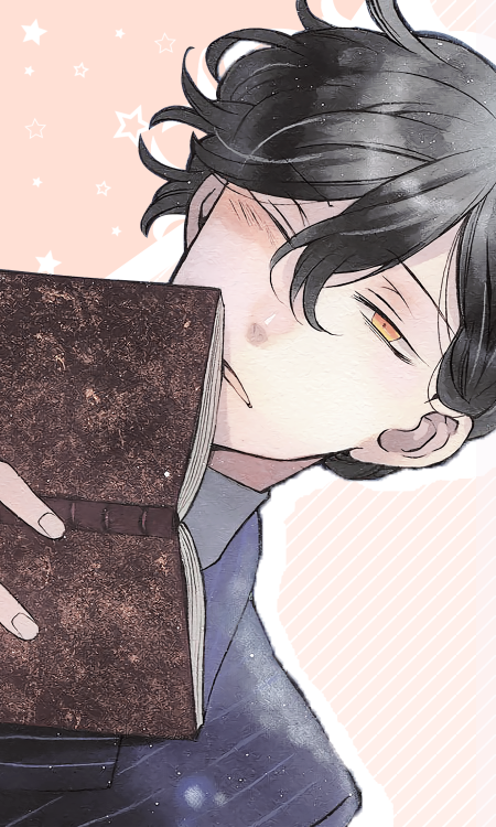 dazzai:  Gilbert Nightray » Wallpapers ↳Requested by @kurolove