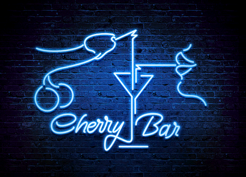 Cherry BarFreely download.Archive of 6 posters of high resolution.dropmefiles.com/cTwe9