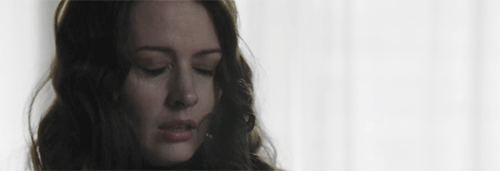 potato-soaked-in-hate:  but I'm only human and I bleed when I fall down