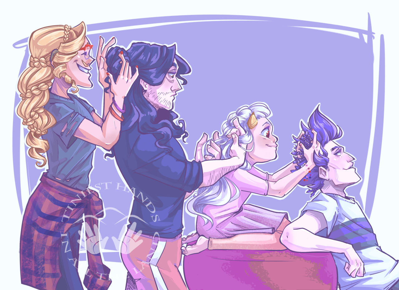 i don't wanna give in | Tumblr