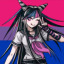 holycolorlightfan