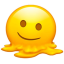 thprn