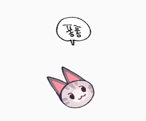 (top pic) It&rsquo;s a secret code between me and lollyand old doodle