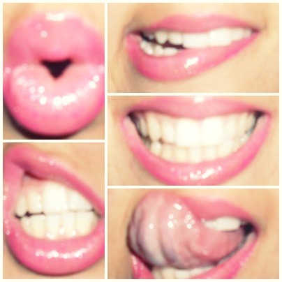 ines-viegas:  ~le eu linda asdfghjkl~
