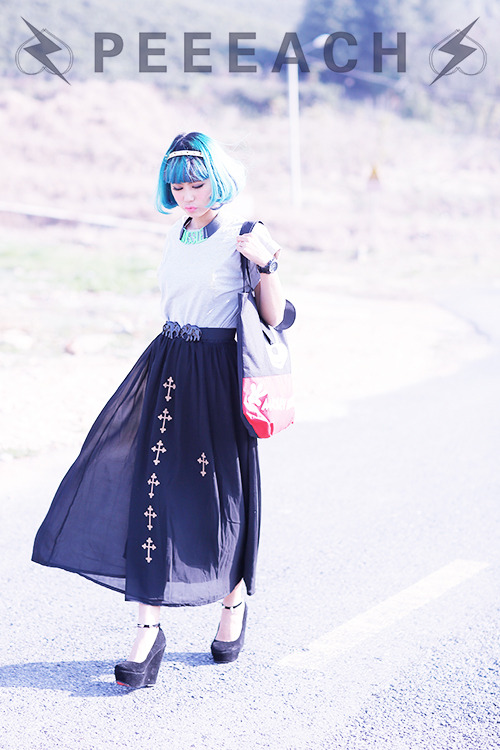 kawaiiwigs:  Click for source. 