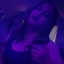sloppyprincessness