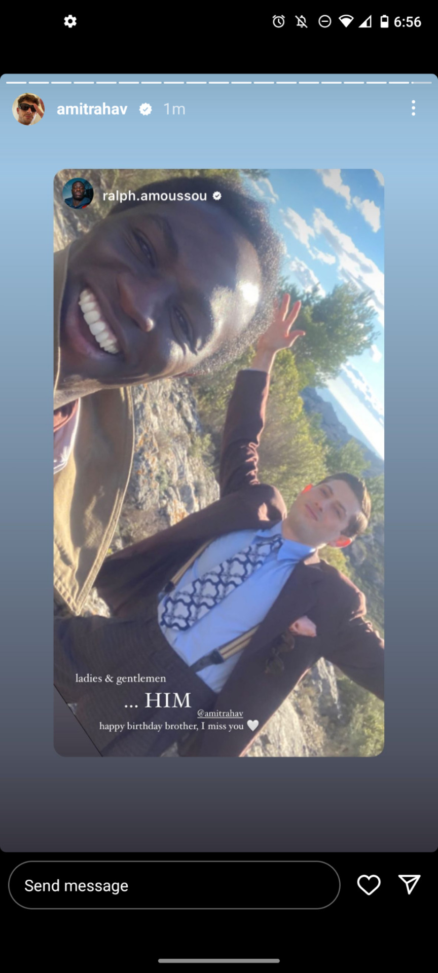 Tumblr media