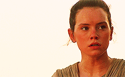 stripperdameron:star wars a new hope + the force awakens parallels