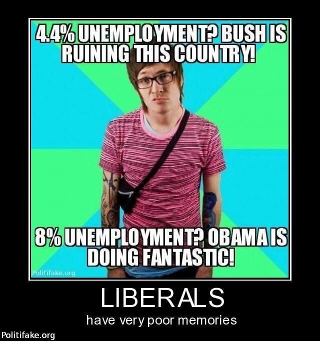 yourdarksidex:  johnniewaswolf:  I hope this is a joke   It’s currently 5%  Yes