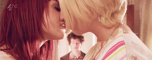 skinsrebellion:  Follow for more skins uk &gt;