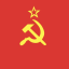 the-very-unofficial-ussr