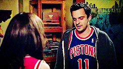 you know i love you donna