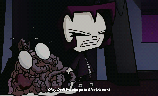 pop-crash:lmao this is supposed to be a kids show