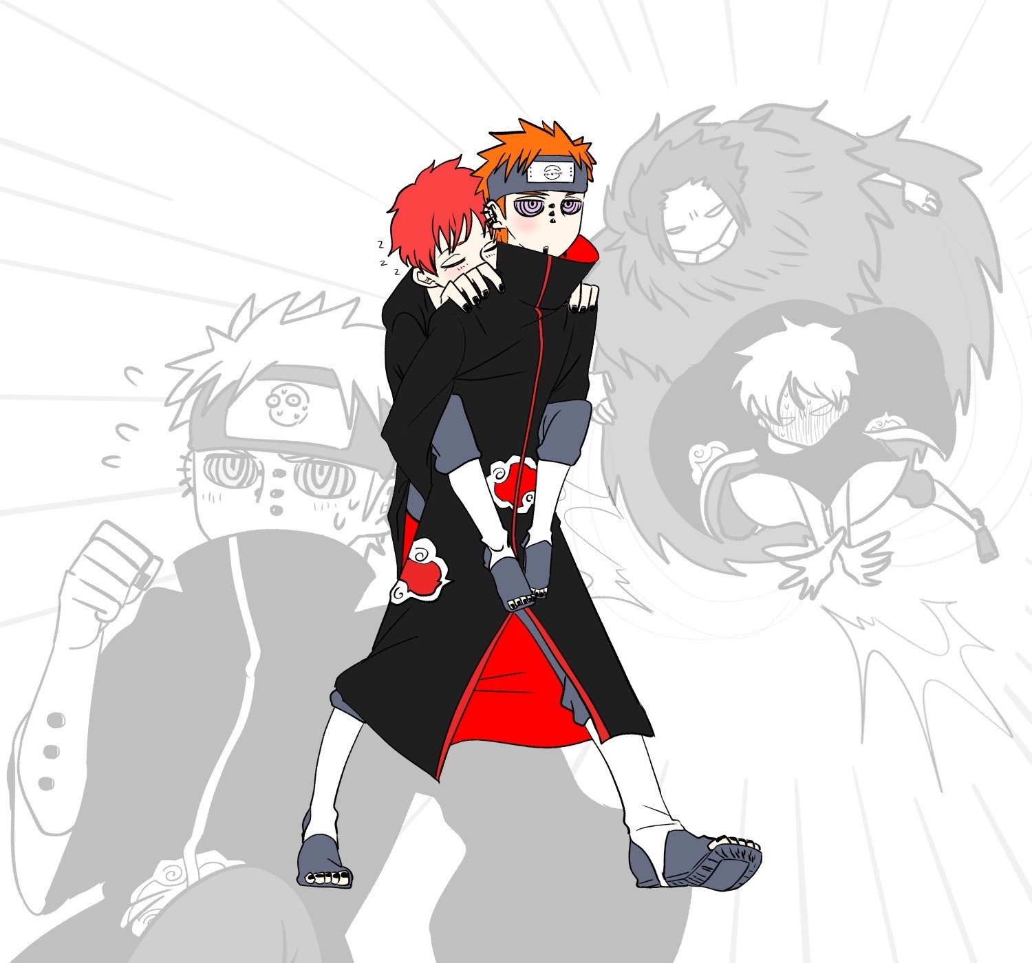 ペイン Explore Tumblr Posts And Blogs Tumgir ペイン Explore Tumblr Posts And Blogs Tumgir