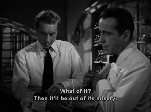 cinemove:Casablanca (1942)