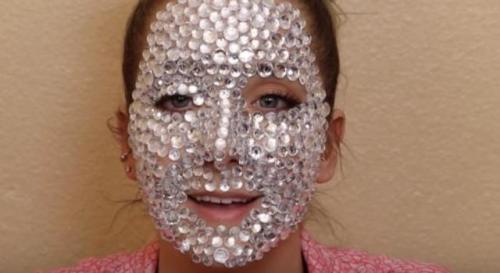 furiouslyfeminist:  theglowpt2:  theglowpt2: camp: notes on fashion apologies for leaving out this groundbreaking look   
