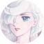 amelancholicwriter