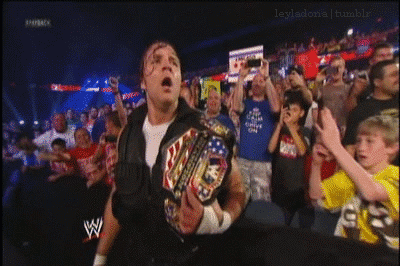 leyladona:  #UnitedStatesOfAmbrose 