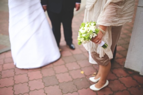 Wedding Planning: Simple Tips For The Perfect Wedding. Essential Tips To Help You Choose Flowers, Venue,