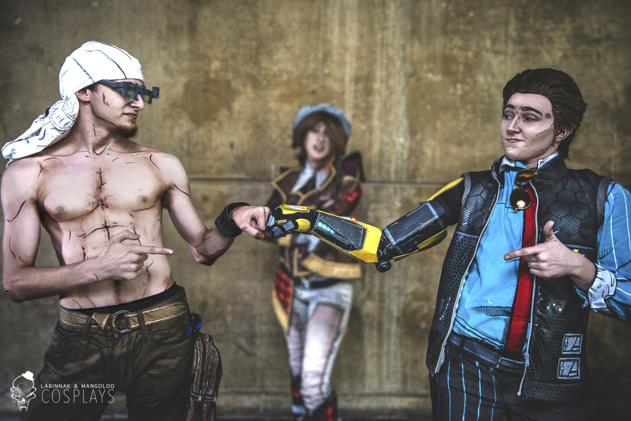 Hard cosplay. Borderlands косплей. Бордерлендс бро бро бро. Маркус из бордерлендс. Театральный косплей мужской фотосессия.