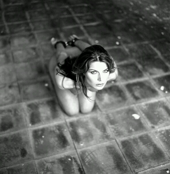 our-sayuri-san:  ~ L’Esprit Cherche.. Et c’est le Coeur qui Trouve..~  [G. Sand