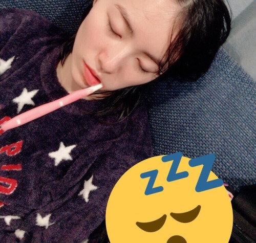 cram0190:  Jurina - sleeping beauty