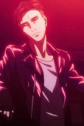 bladesofyuri:  plisaltin: the jaw I’ve been waiting for this.  