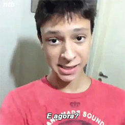 Unicornia do Humor