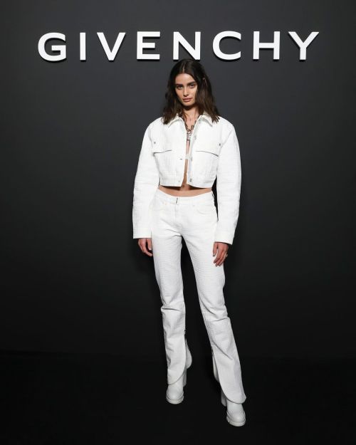 givenchy