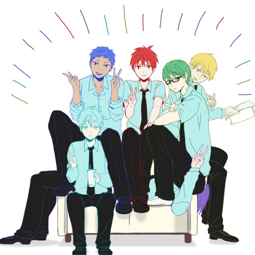 sparklingprincegareki:  x 
