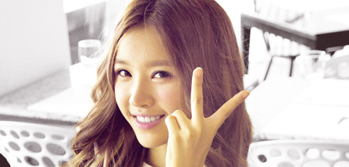 fy-crayonpop:1/?? My Favorite Pictures - Ellin