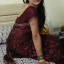 aditi639