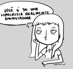 Sensibilidades