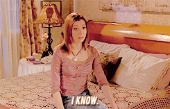 btvsgif:  onionshavelayersogreshavelayers requested: tara and willow getting back